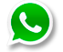 Whatsapp Atención al cliente